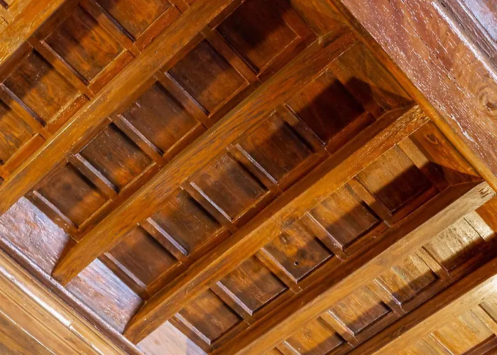 Iflat Elegant In A Historic Palace Rom